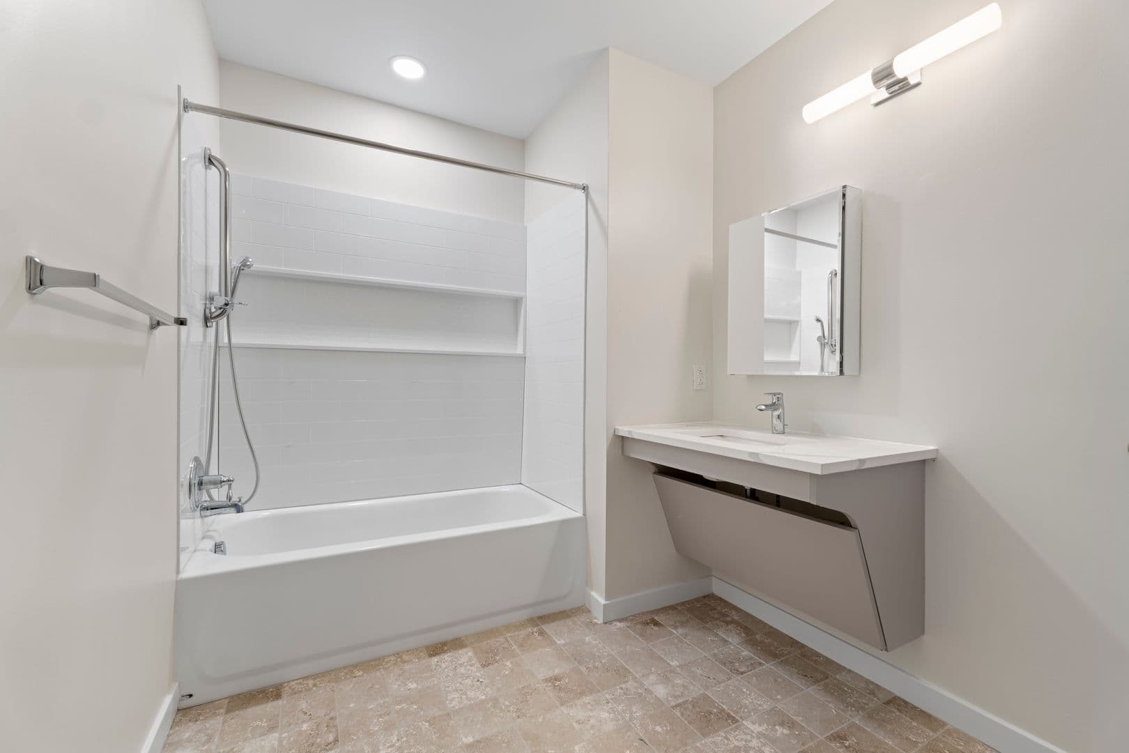Hazleton Apartment: 145 West Broad Street