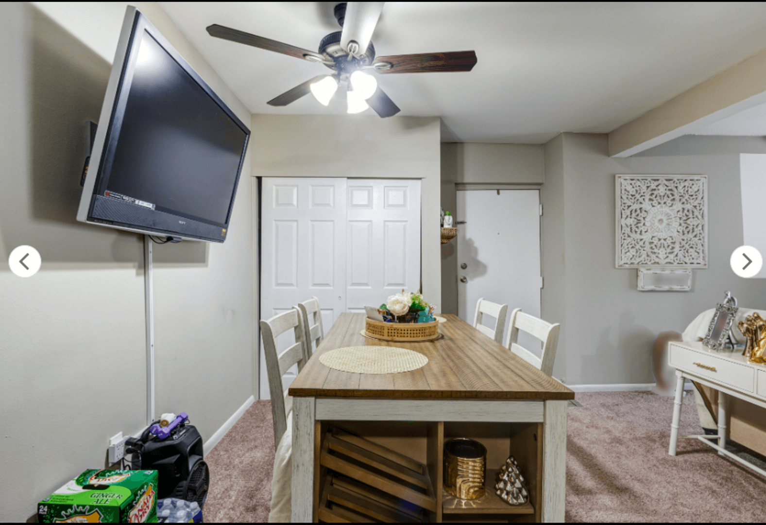 Catasauqua Apartment: 895 Walnut Street