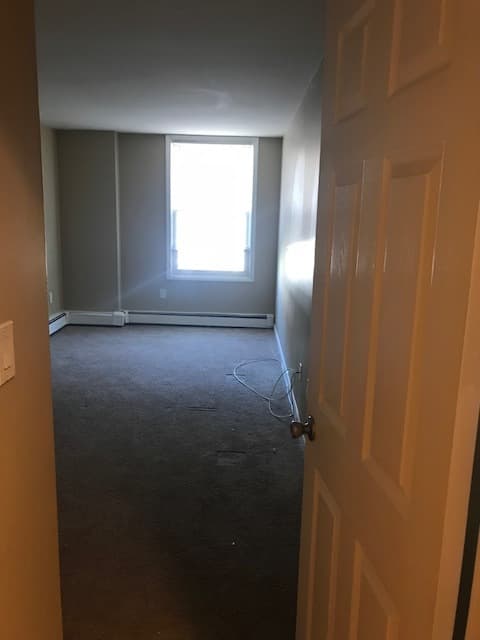 Freemansburg Apartment: 321 Monroe Street