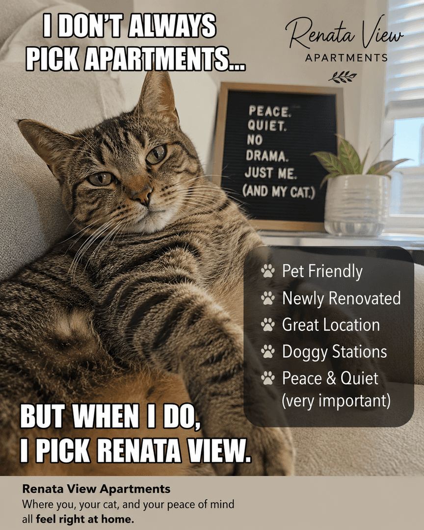 Wichita Apartment: 333 W 21st Street N