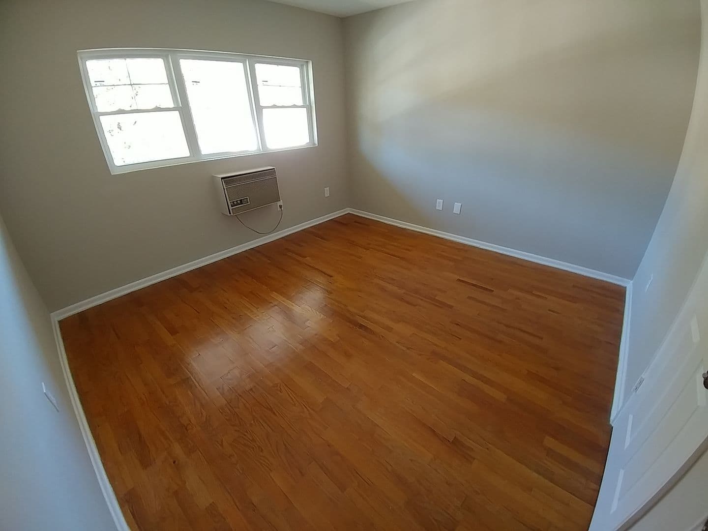 Reading Apartment: 717 N 25th Street