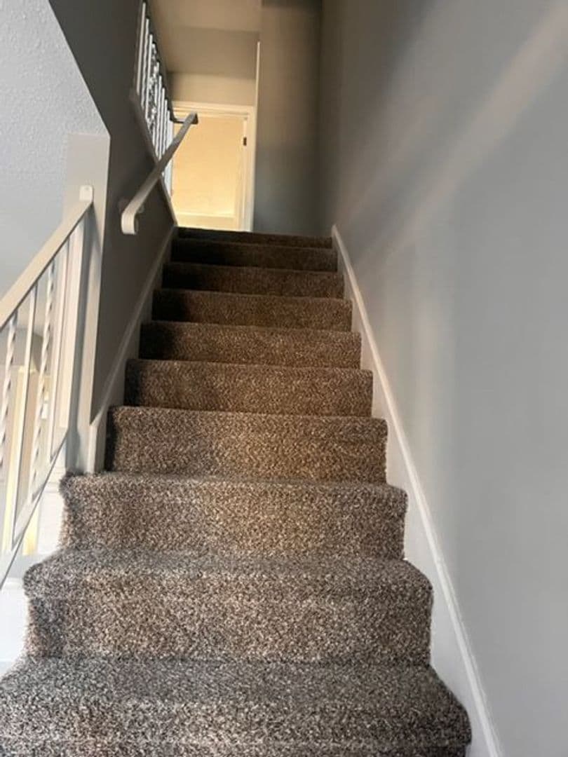 Wichita Apartment: 1000 S Woodlawn Street