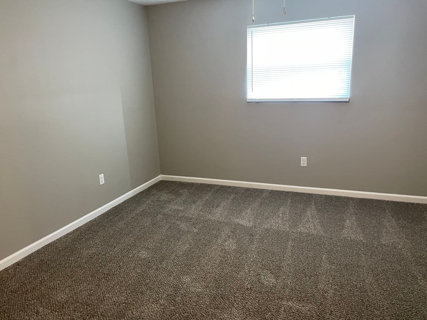Wichita Apartment: 519 W. 27th St. South