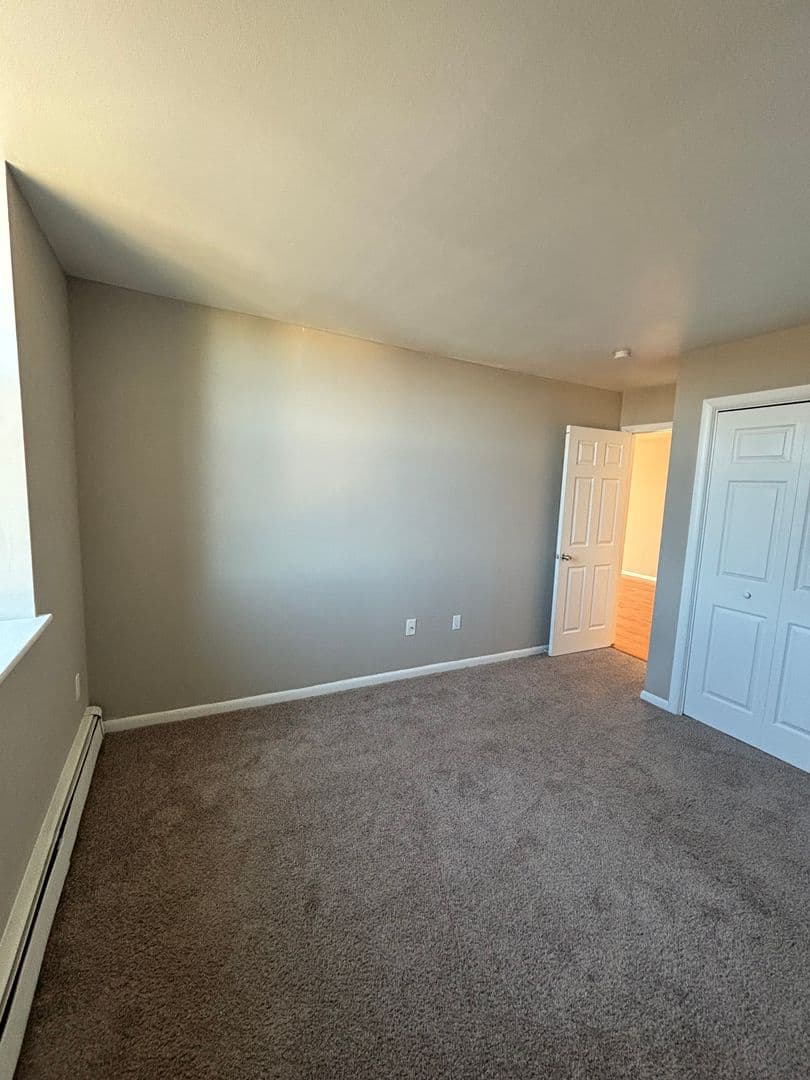 Freemansburg Apartment: 321 Monroe Street