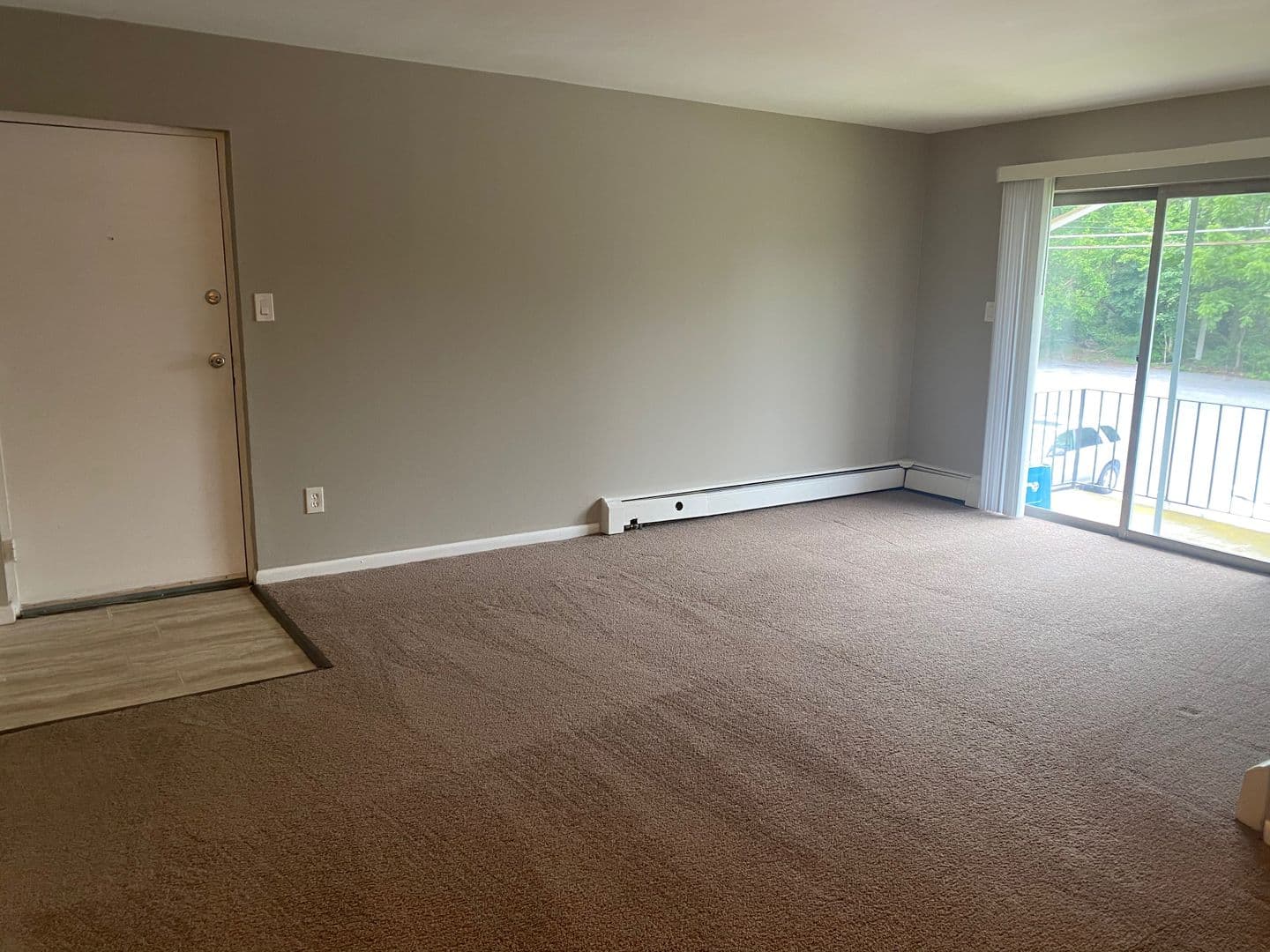 Topton Apartment: 125-135 W Palm/Franklin Street