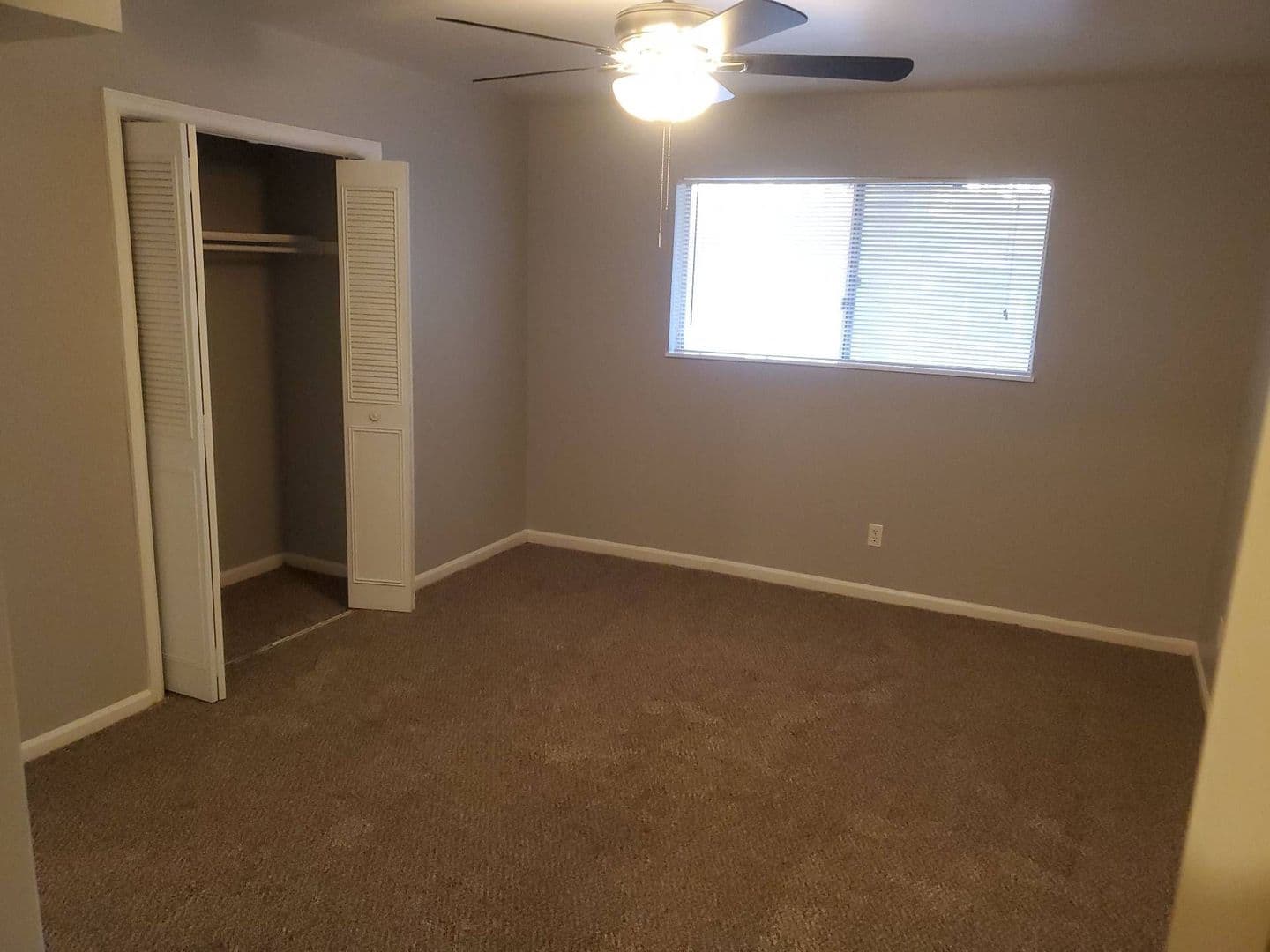 Wichita Apartment: 7826 E. Douglas Ave.