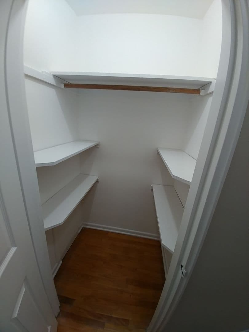Reading Apartment: 717 N 25th Street