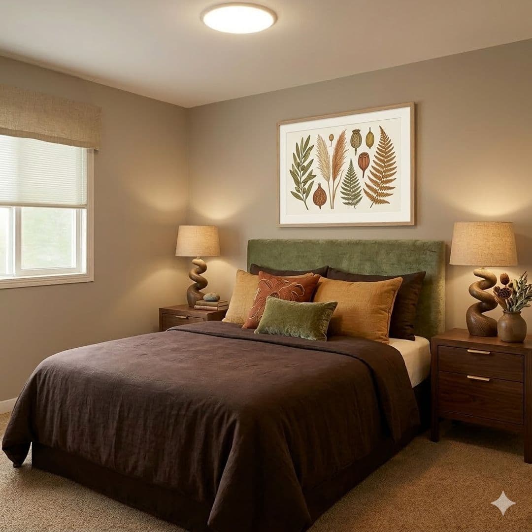 Wichita Apartment: 333 W 21st Street N