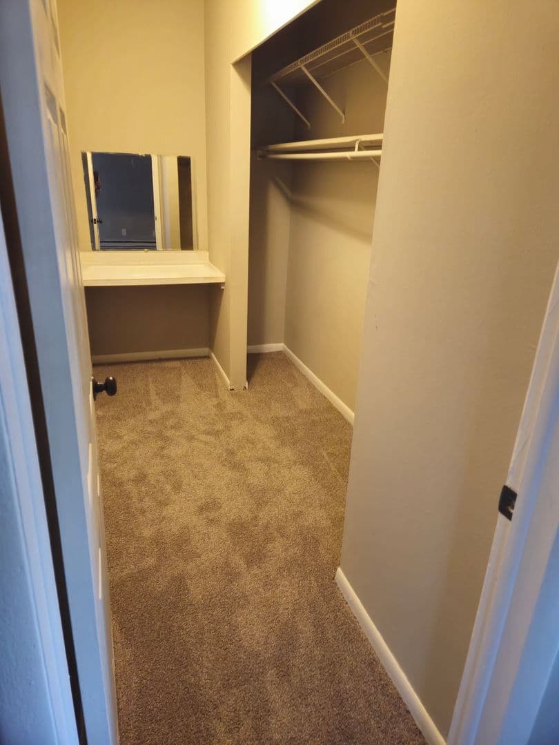 Catasauqua Apartment: 895 Walnut Street