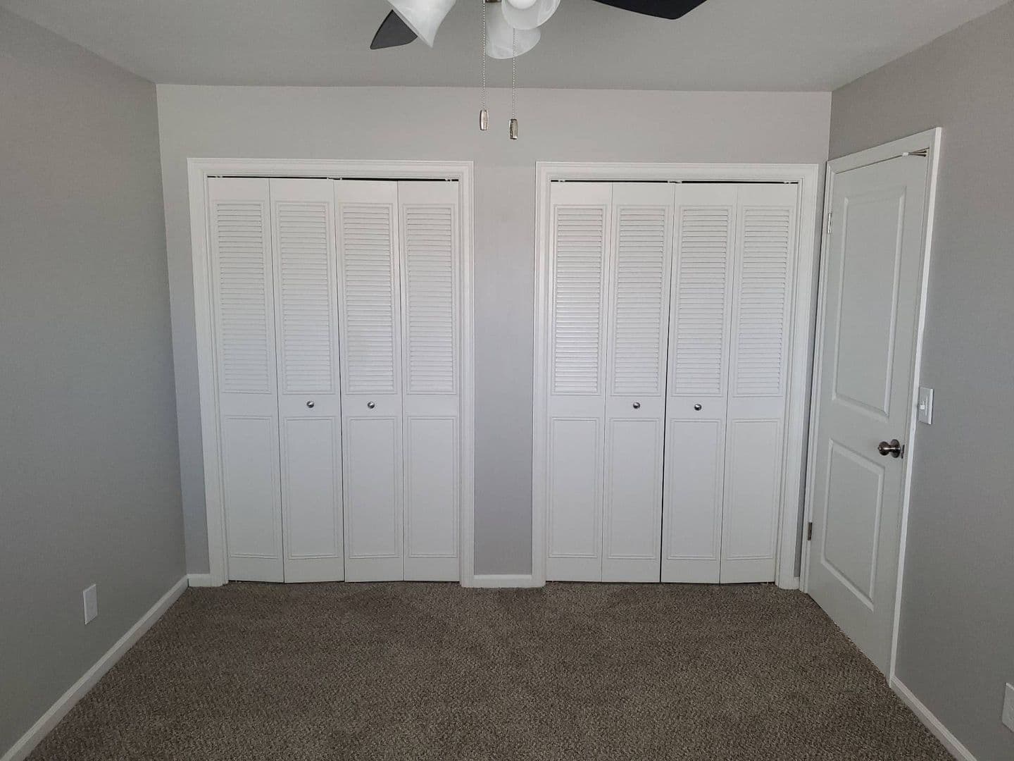 Wichita Apartment: 7826 E. Douglas Ave.
