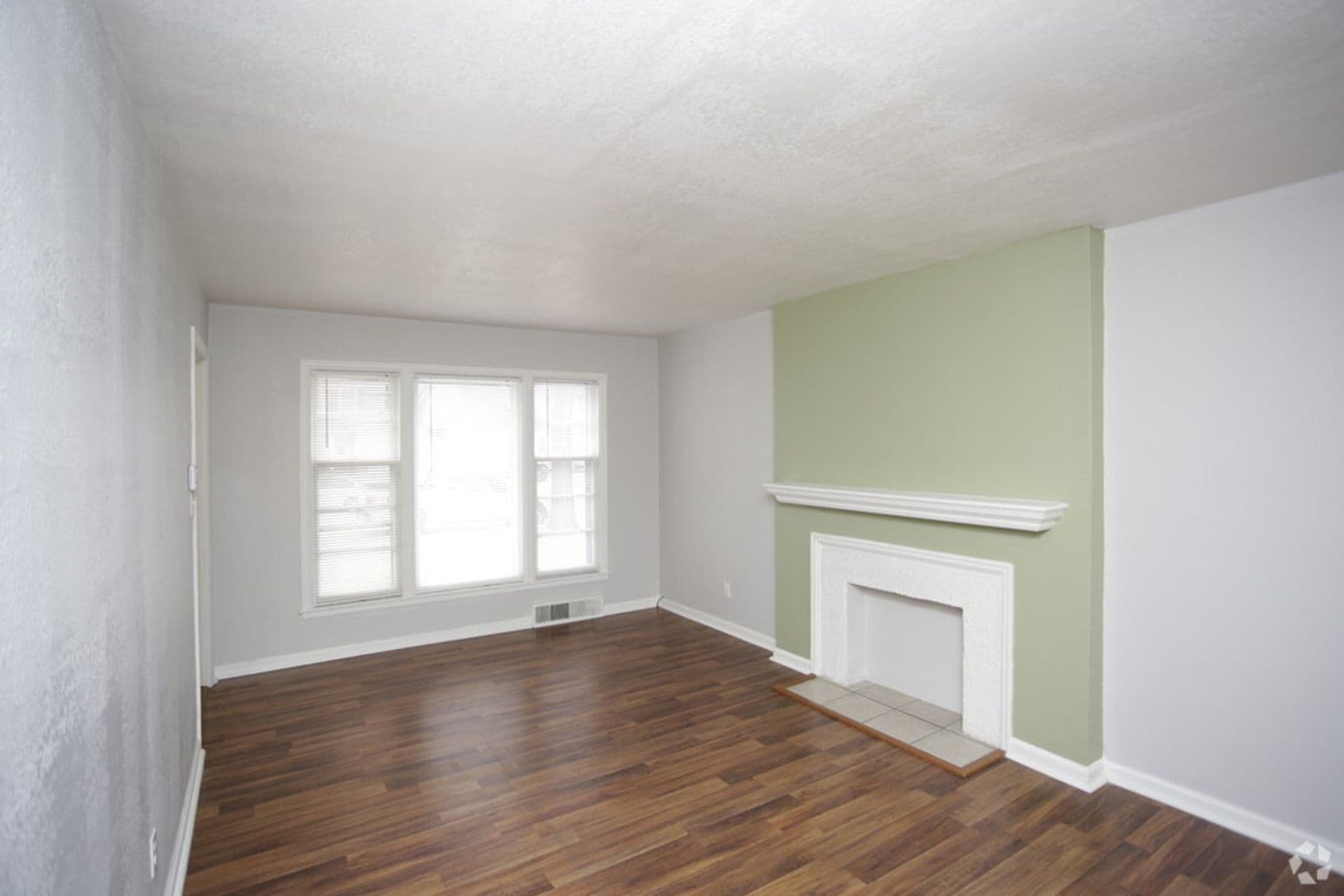 Wichita Townhome: 5523 Plaza Lane