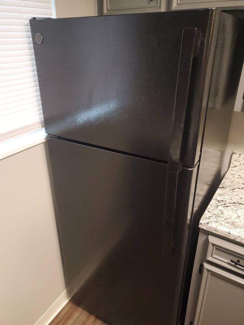 Wichita Apartment: 7826 E. Douglas Ave.