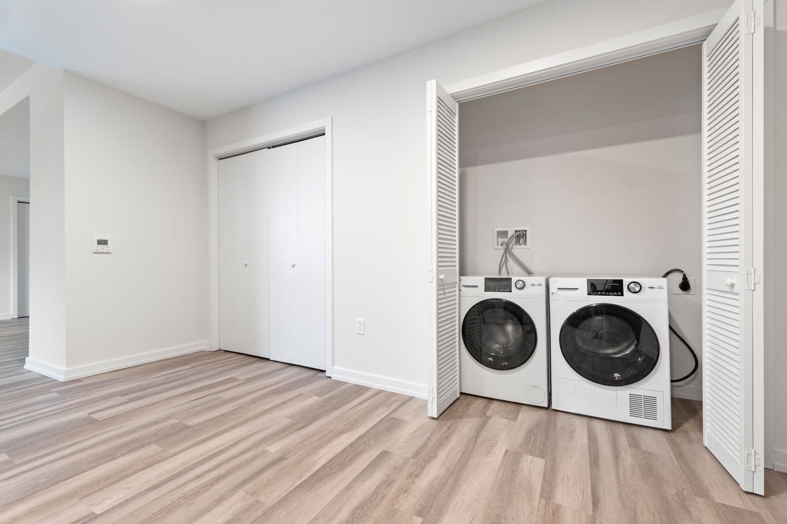Hazleton Apartment: 145 West Broad Street