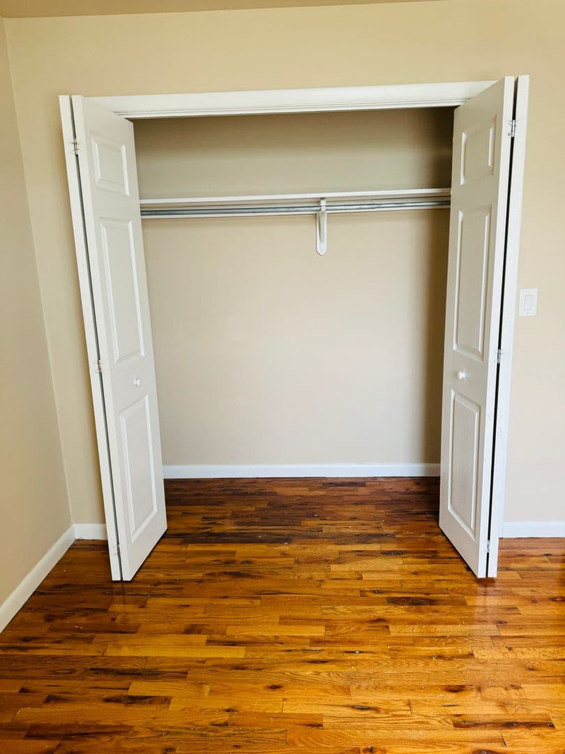 Freemansburg Apartment: 321 Monroe Street