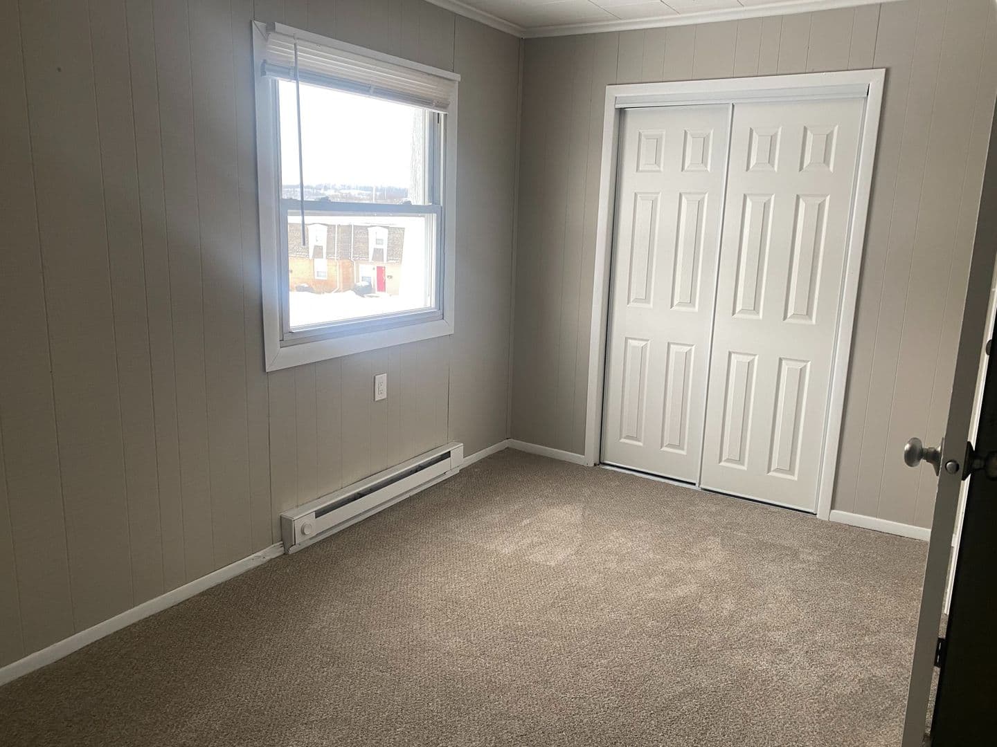 Kutztown Townhome: 503 Briar Circle N