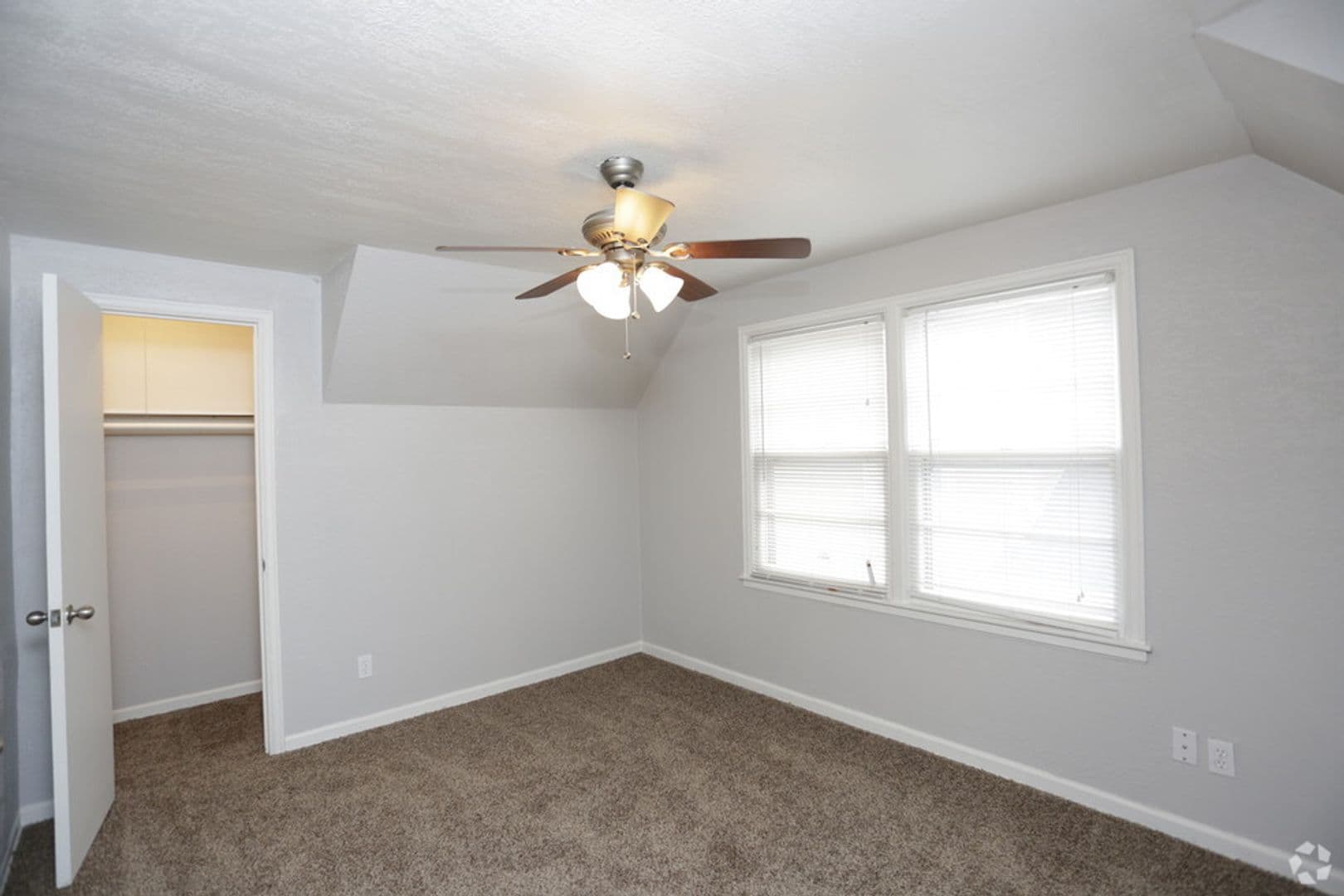 Wichita Townhome: 5523 Plaza Lane