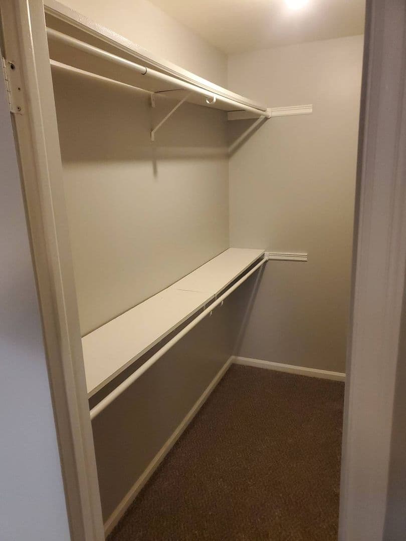 Wichita Apartment: 7826 E. Douglas Ave.
