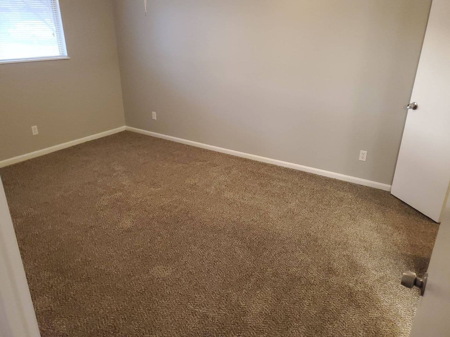 Wichita Apartment: 7826 E. Douglas Ave.