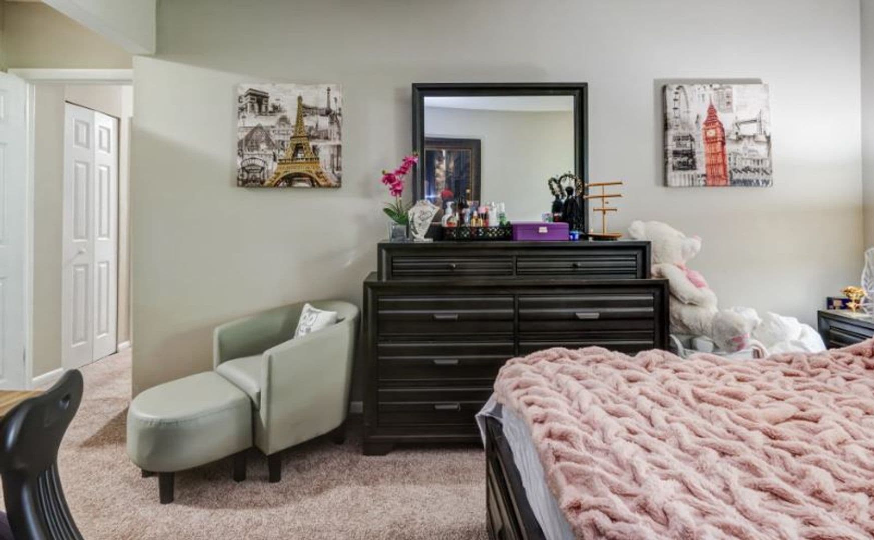 Catasauqua Apartment: 895 Walnut Street