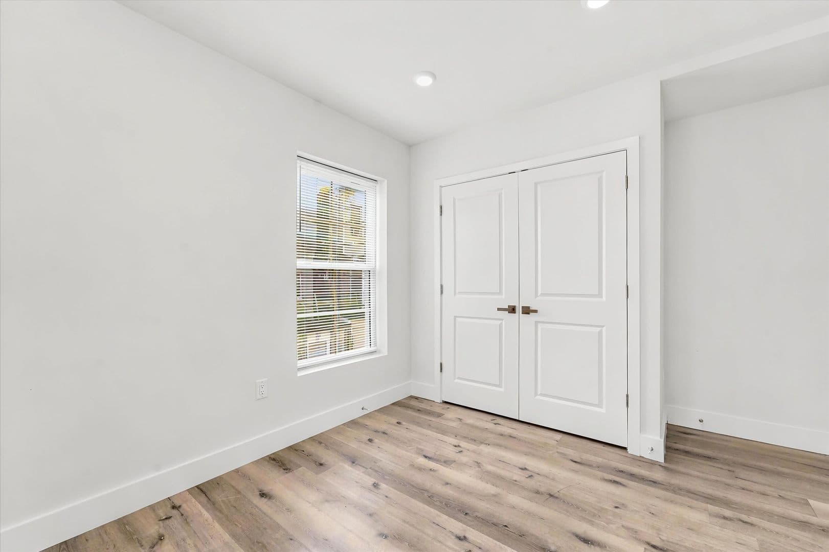 Philadelphia Apartment: 4700 Chestnut St
