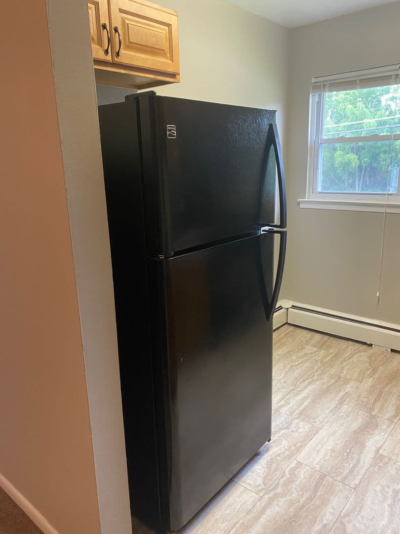 Topton Apartment: 125-135 W Palm/Franklin Street