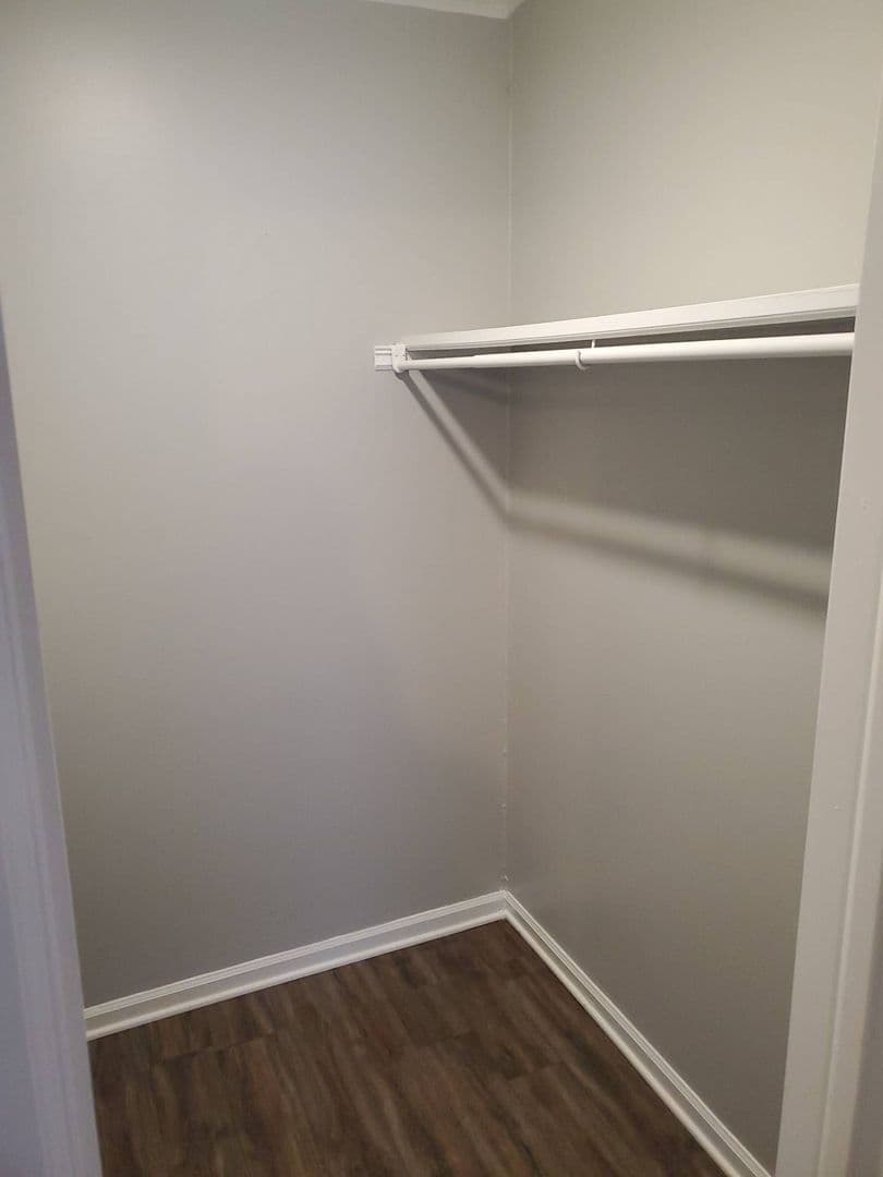 Wichita Apartment: 7826 E. Douglas Ave.