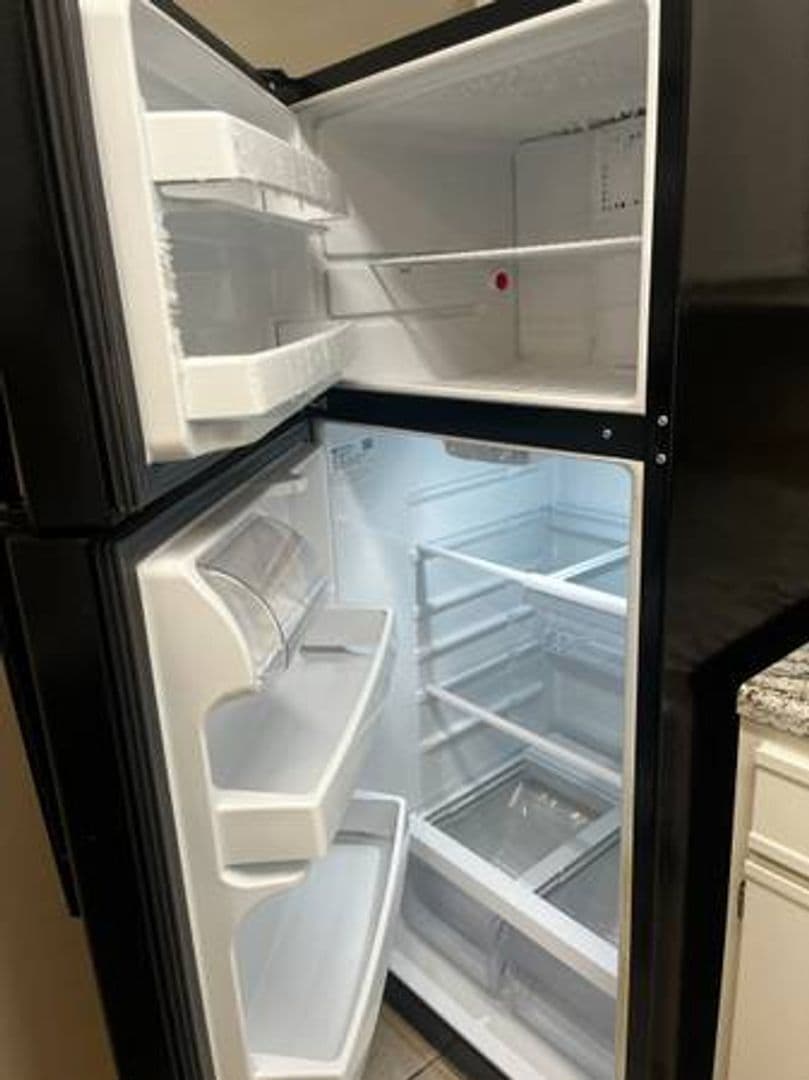 Wichita Apartment: 10010 E. Boston St.
