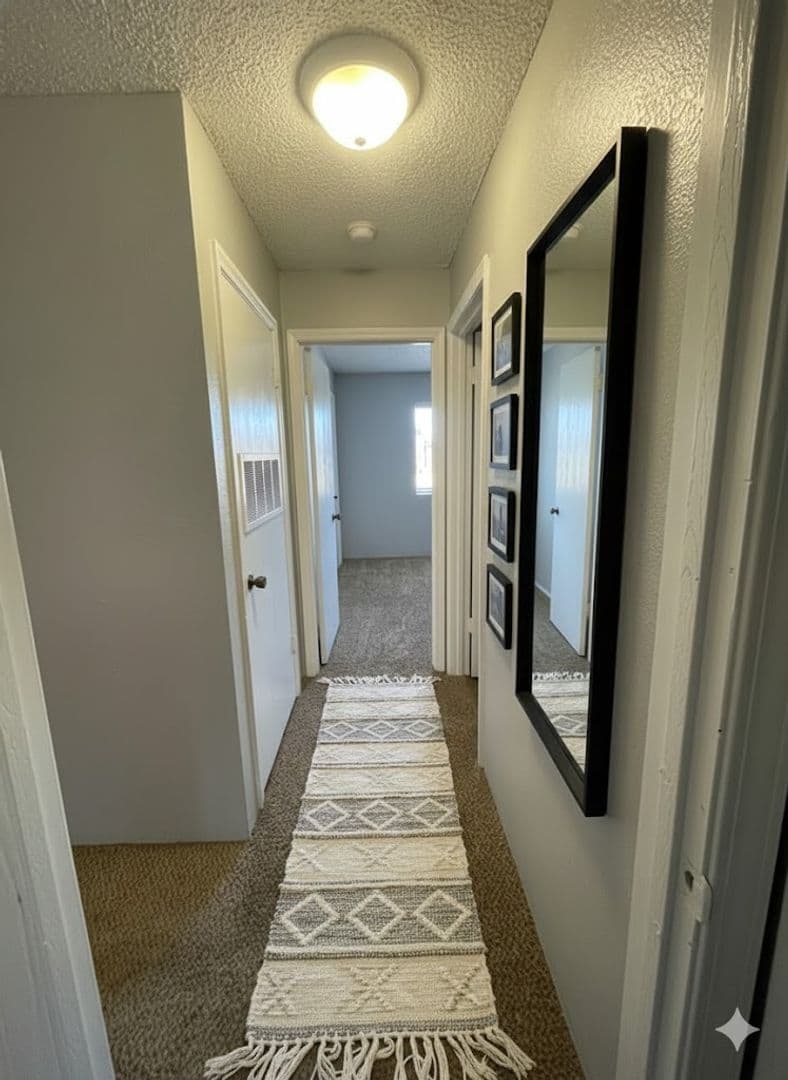 Wichita Apartment: 6747 W Par Ln