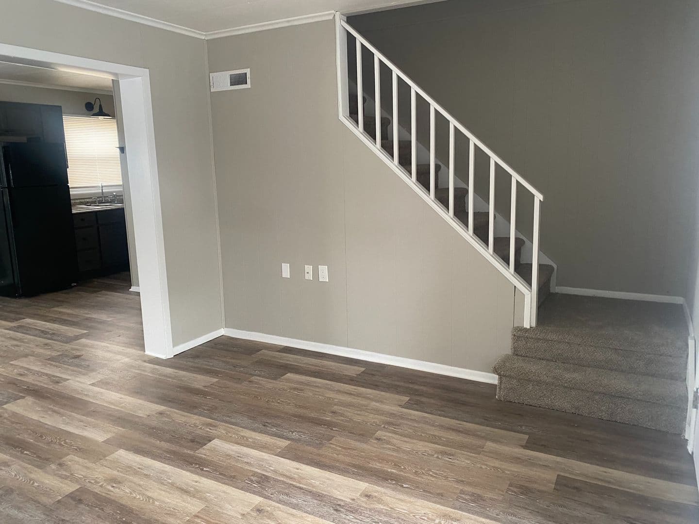 Kutztown Townhome: 503 Briar Circle N