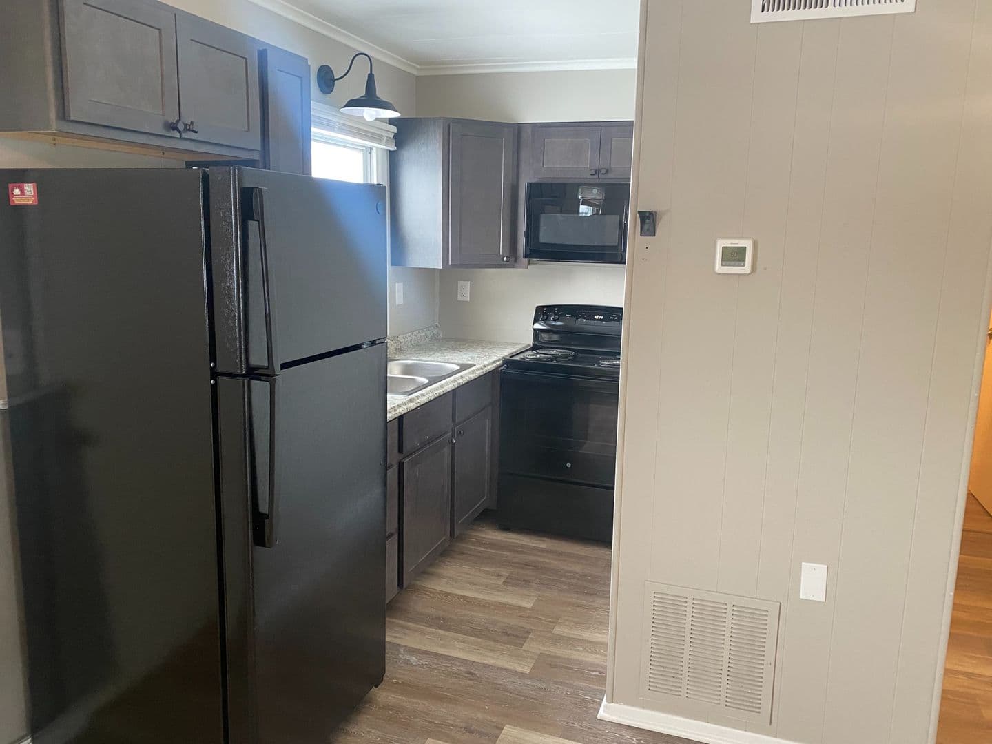 Kutztown Townhome: 503 Briar Circle N