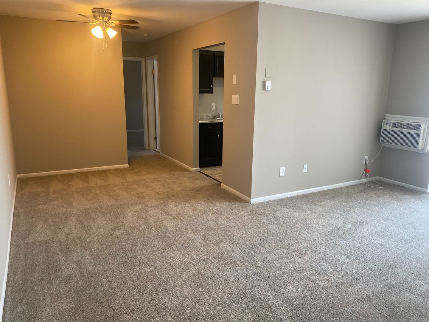 Topton Apartment: 125-135 W Palm/Franklin Street