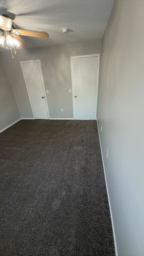 Mulvane Apartment: 340 E Rock Rd Ct