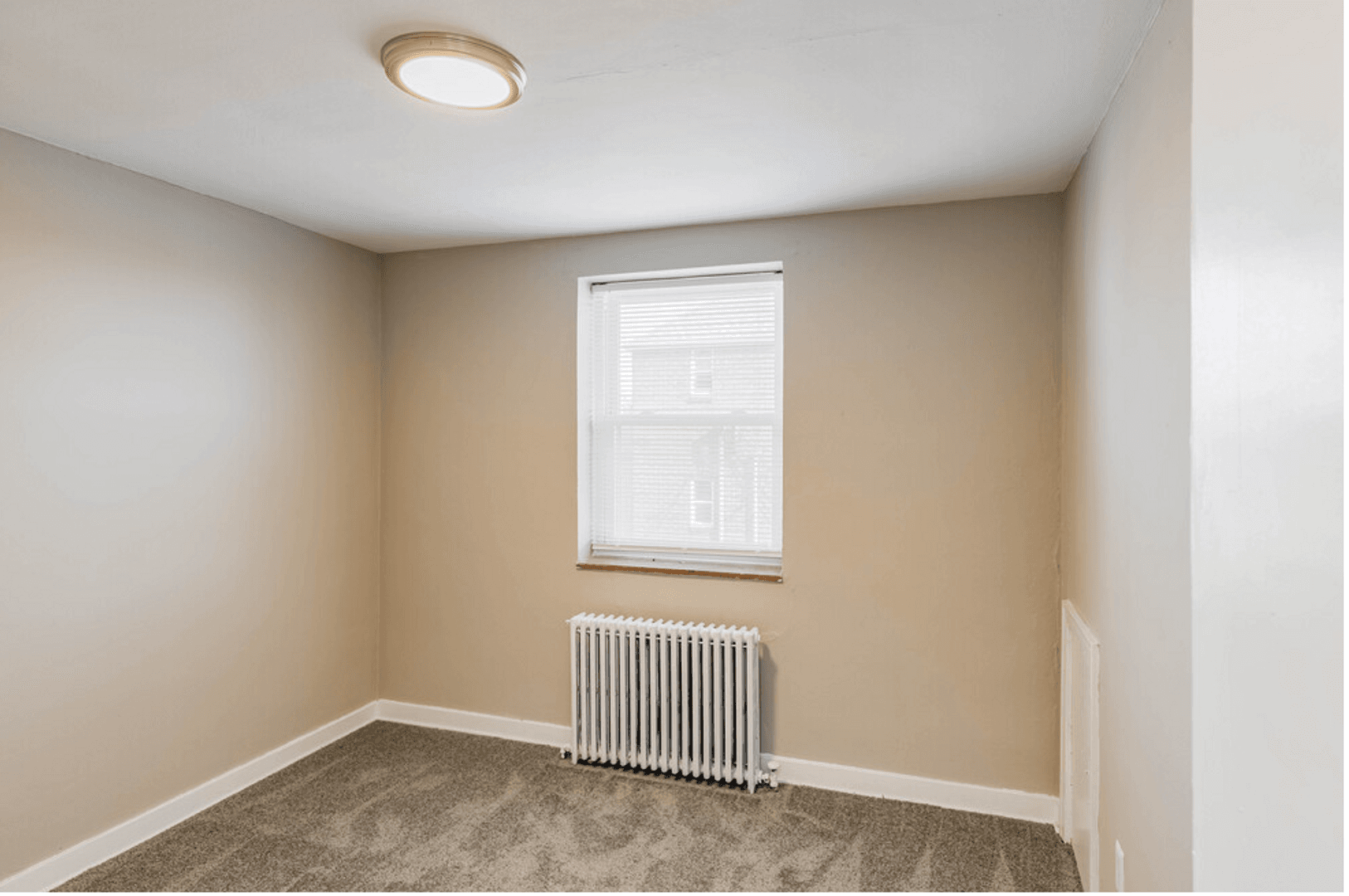 Pittsburgh Apartment: 1526 Parkline Drive