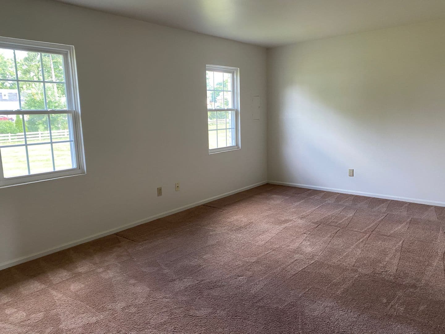 Kutztown Apartment: 40-80 S Elm Street