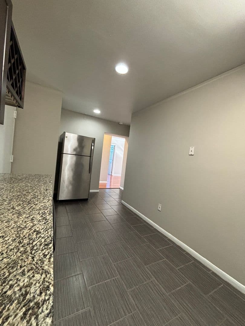 Freemansburg Apartment: 321 Monroe Street