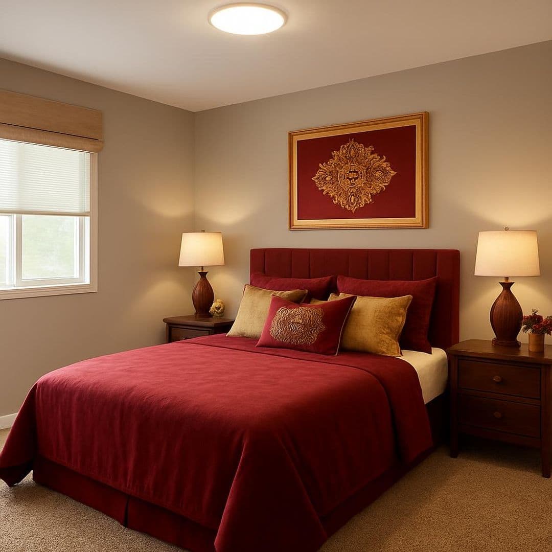 Wichita Apartment: 333 W 21st Street N