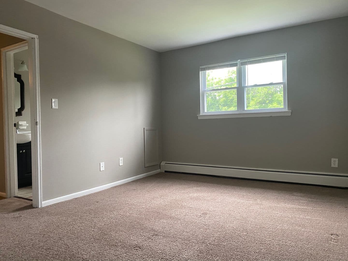 Topton Apartment: 125-135 W Palm/Franklin Street