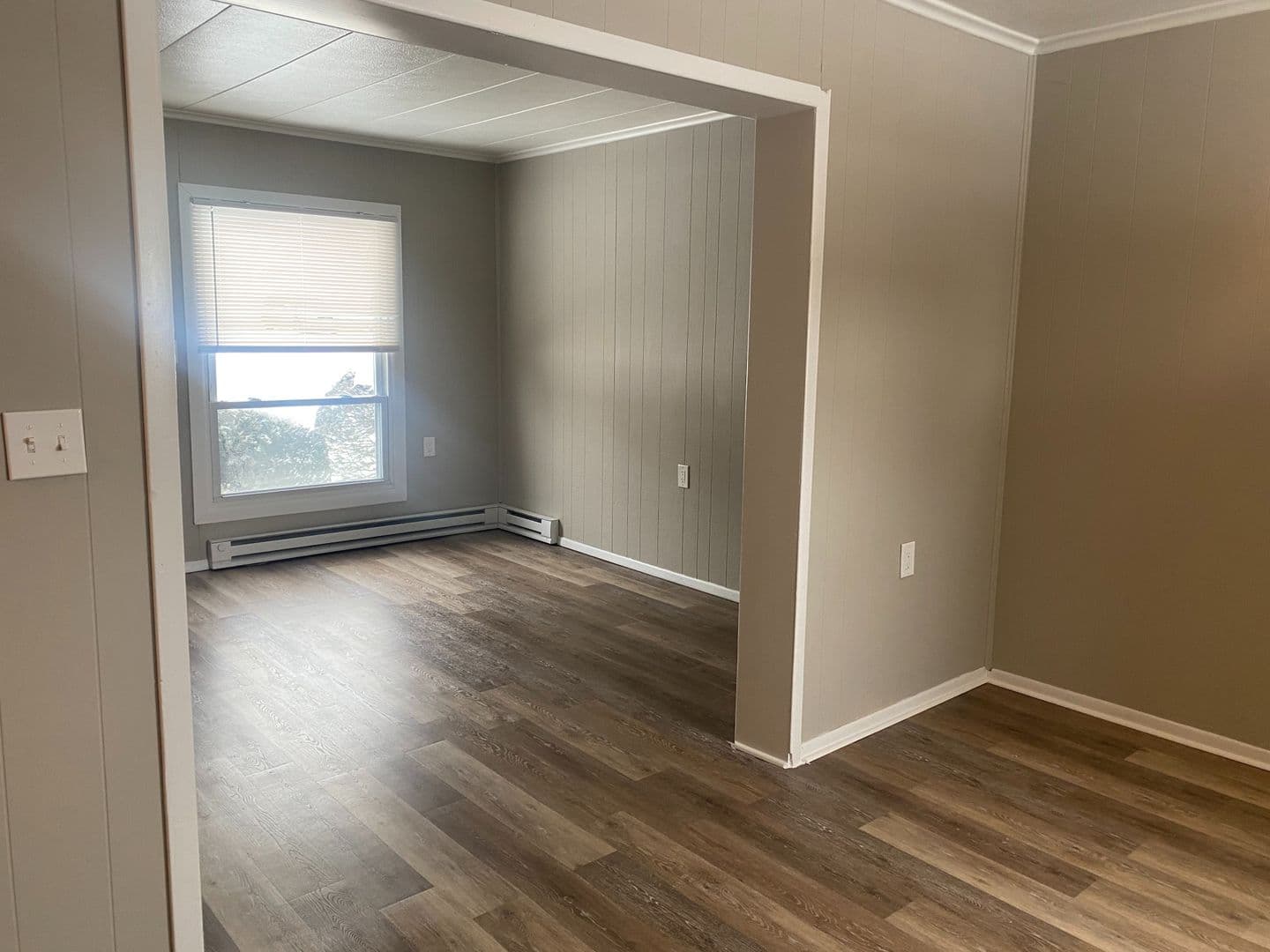 Kutztown Townhome: 503 Briar Circle N