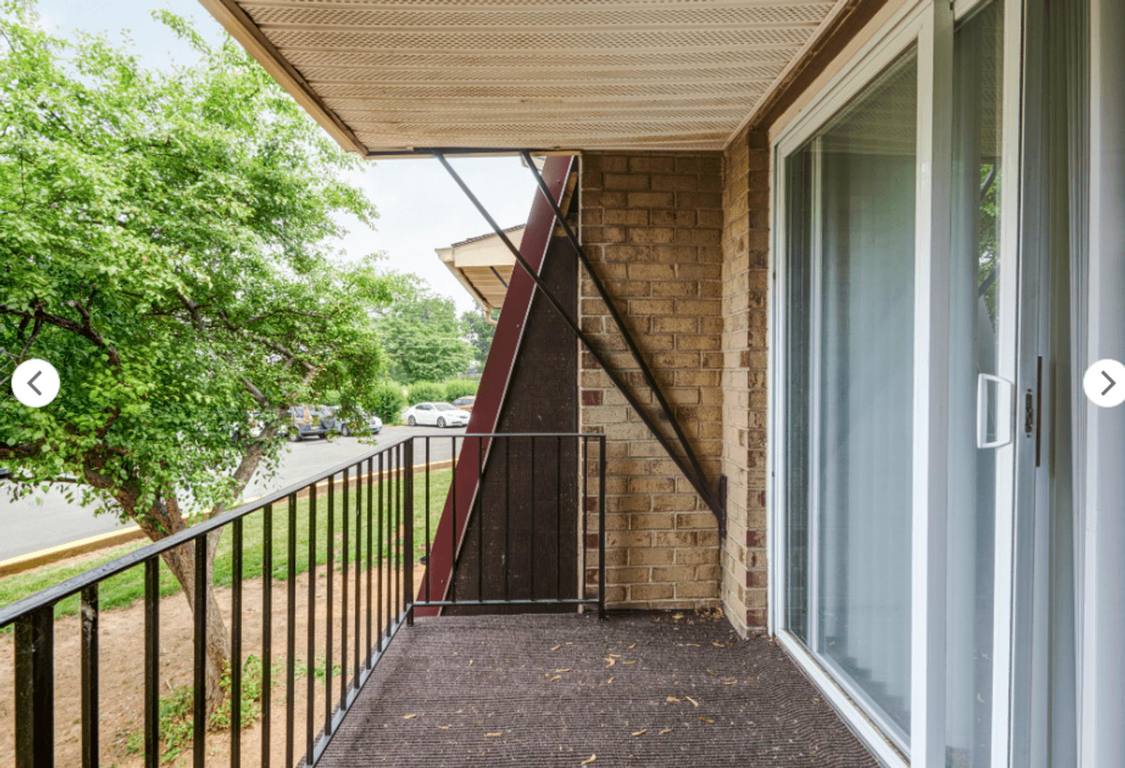 Catasauqua Apartment: 895 Walnut Street
