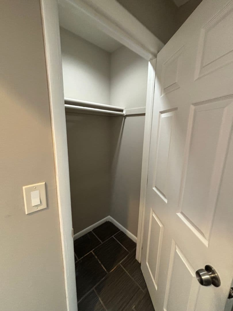 Freemansburg Apartment: 321 Monroe Street