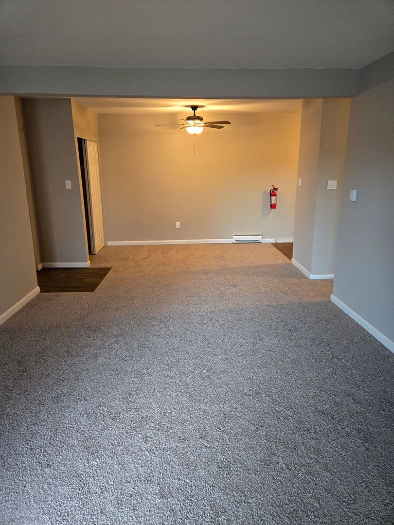 Catasauqua Apartment: 895 Walnut Street