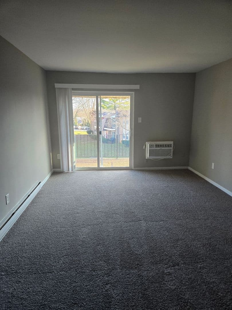 Catasauqua Apartment: 895 Walnut Street