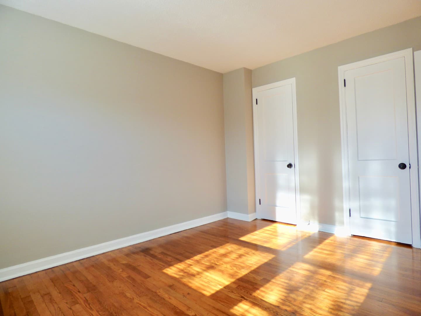 Easton Apartment: 102-282 Rock Street