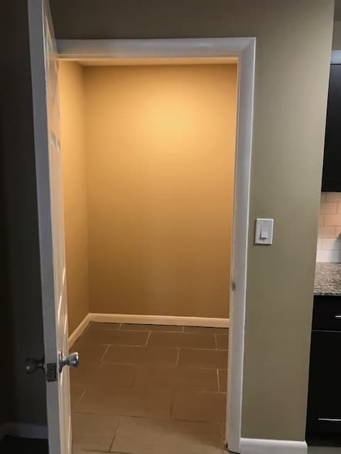 Freemansburg Apartment: 321 Monroe Street