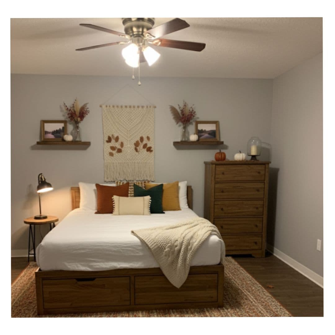 Wichita Apartment: 333 W 21st Street N