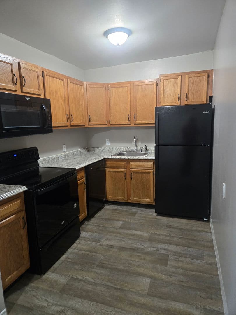 Catasauqua Apartment: 895 Walnut Street