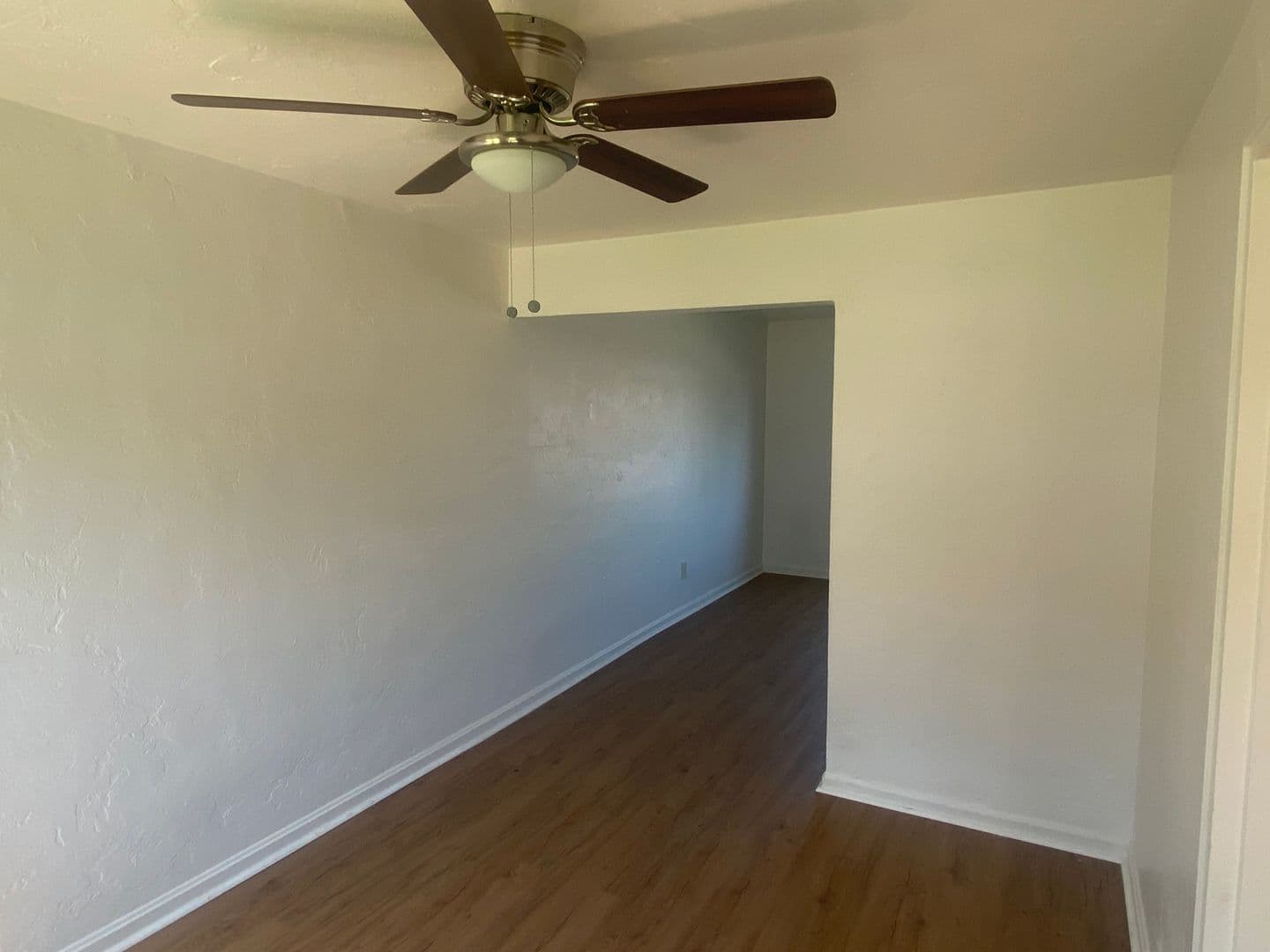 Pittsburgh Apartment: 1661 Skyline Dr
