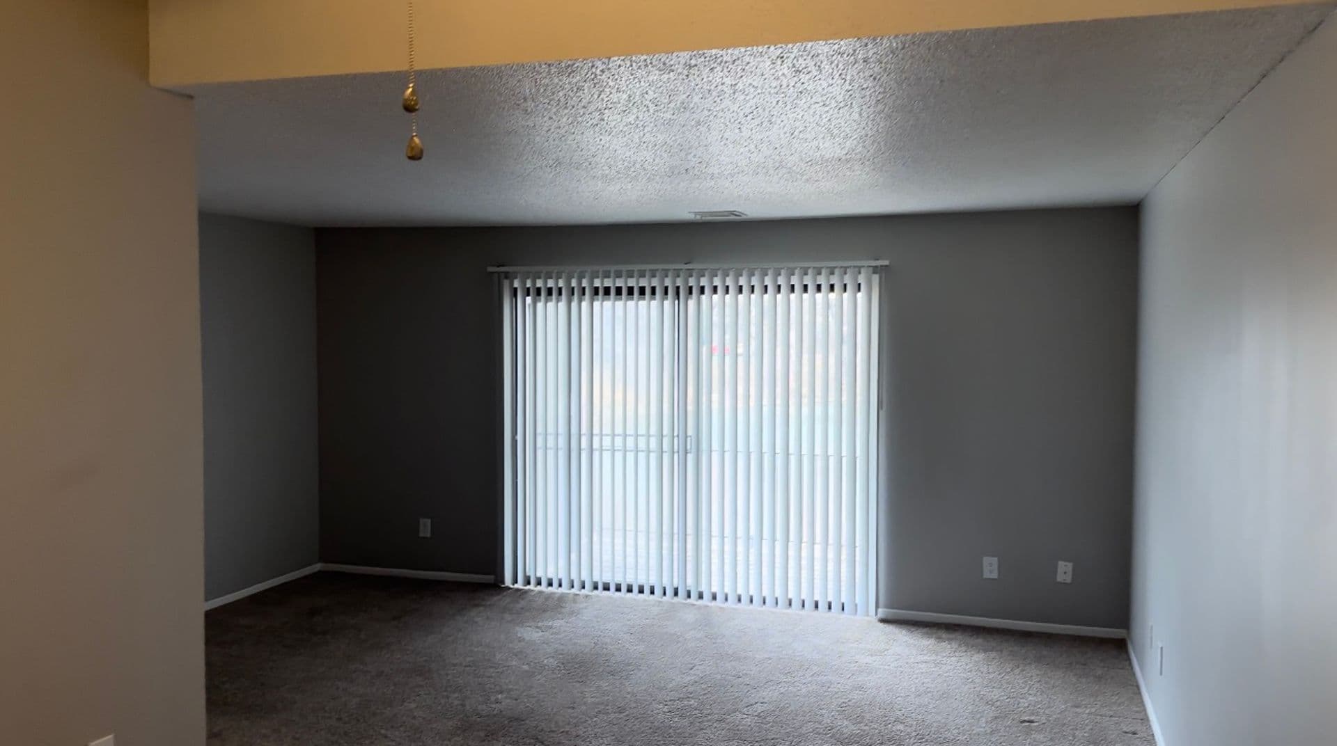Wichita Apartment: 519 W. 27th St. South