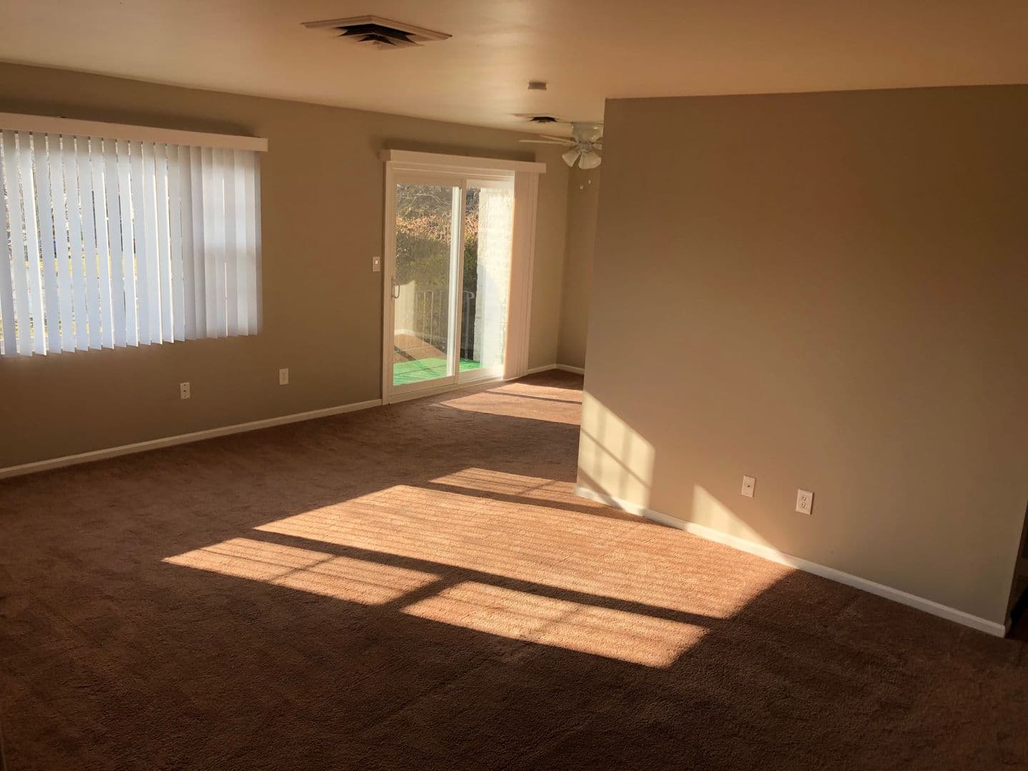 Kutztown Apartment: 40-80 S Elm Street