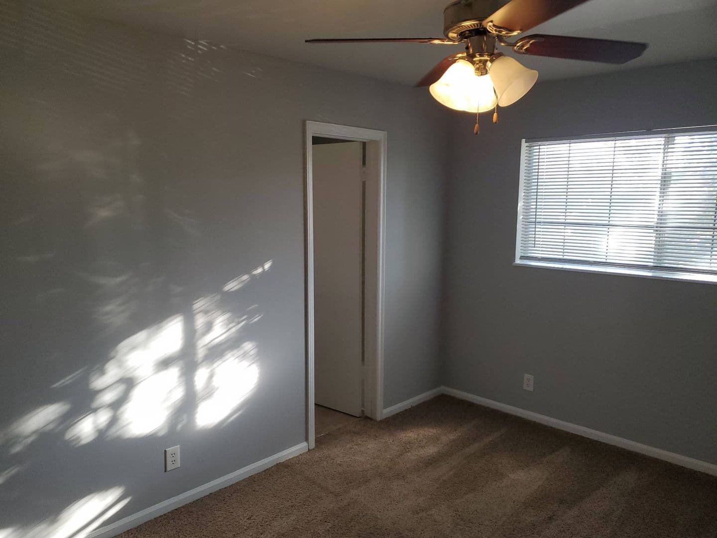 Wichita Apartment: 7826 E. Douglas Ave.